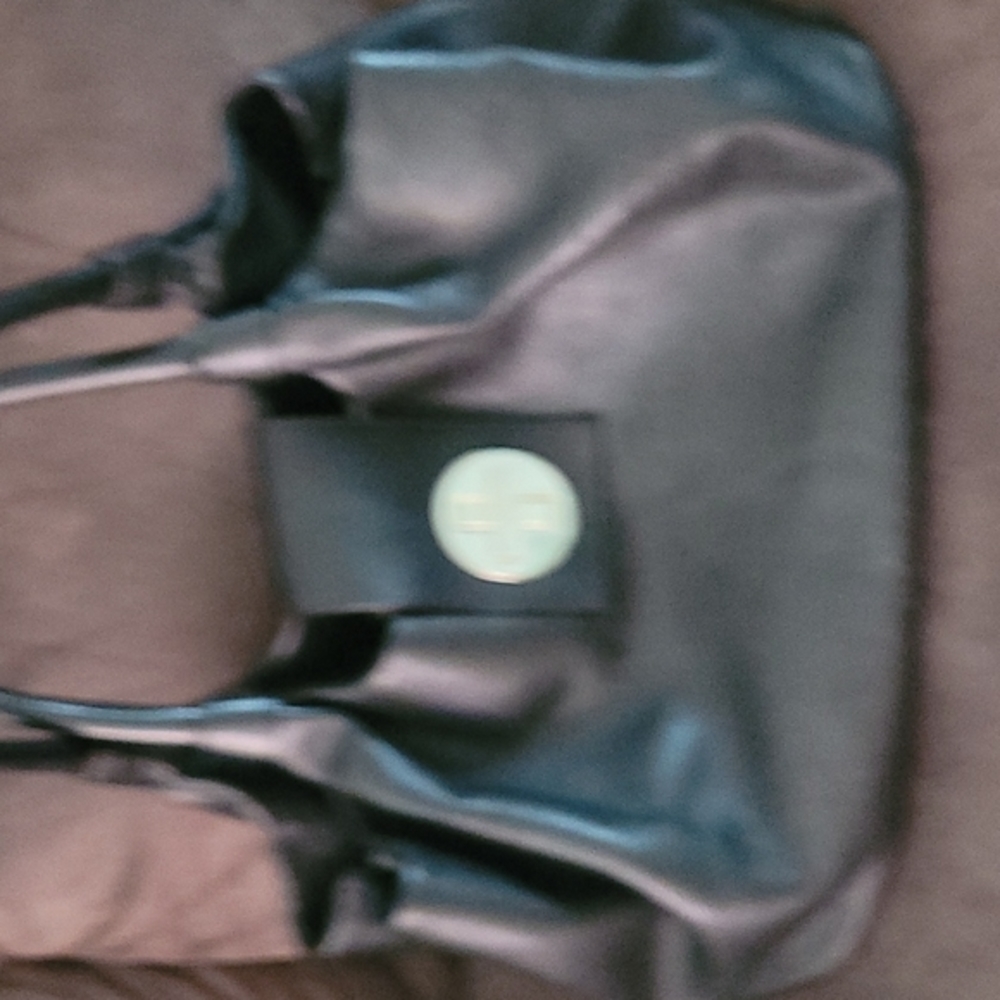 Kate spade handbags